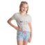 2655A_H050-copiar