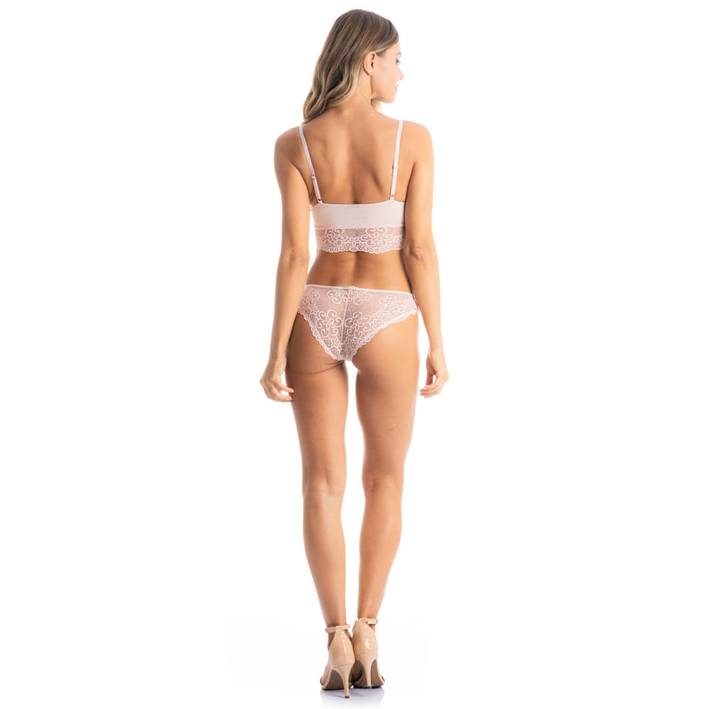 Calcinha Ana - Imagem 4 - Mobile