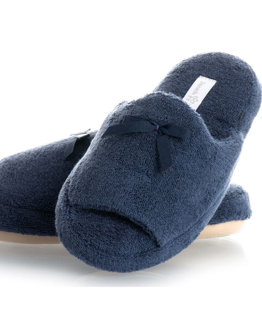 Chinelo Nina Infantil - Imagem 2 - Desktop