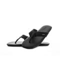 chinelo-masculino-verao-daniela-tombini