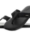 chinelo-masculino-verao-daniela-tombini