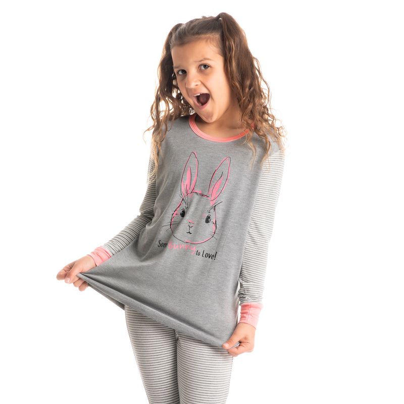 pijama-infantil-feminino-longo-estampado-bunny-daniela-tombini