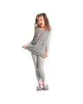 pijama-infantil-feminino-longo-estampado-bunny-daniela-tombini