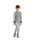 pijama-infantil-masculino-longo-estampado-bunny-daniela-tombini