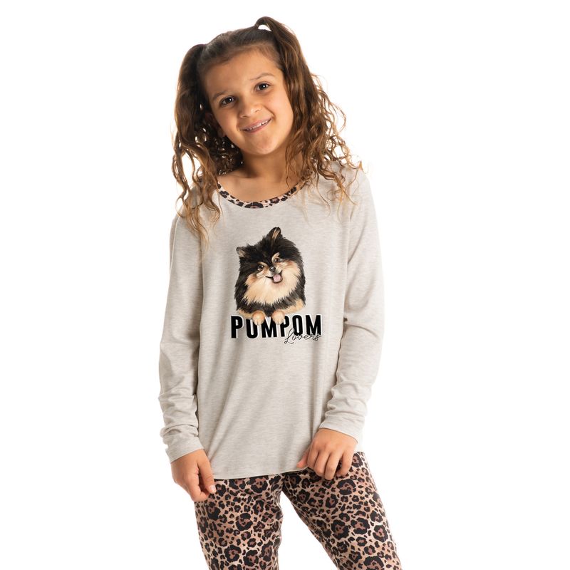 pijama-infantil-feminino-longo-animal-print-legging-loui-daniela-tombini