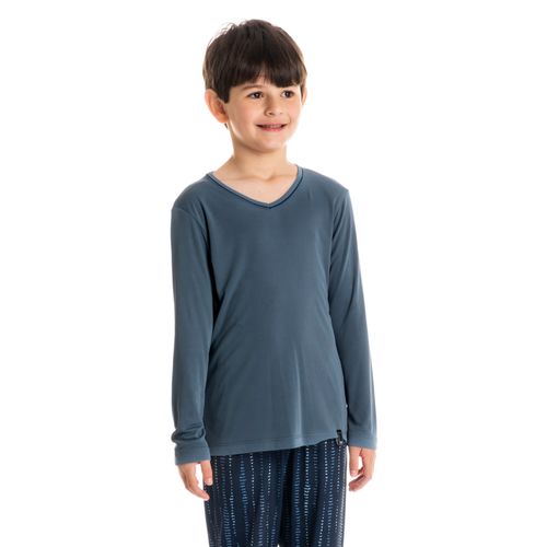 pijama-longo-infantil-masculino-clovis-daniela-tombini