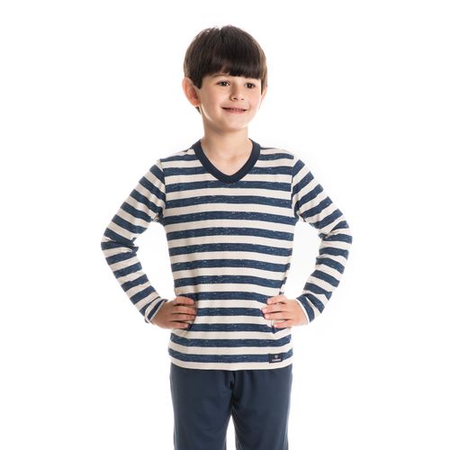 pijama-longo-infantil-masculino-olavo-daniela-tombini