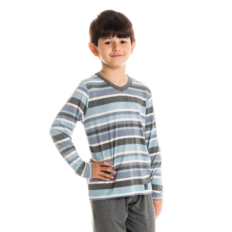 pijama-longo-infantil-masculino-listrado-luiz-daniela-tombini