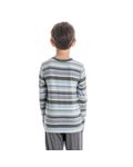 pijama-longo-infantil-masculino-listrado-luiz-daniela-tombini