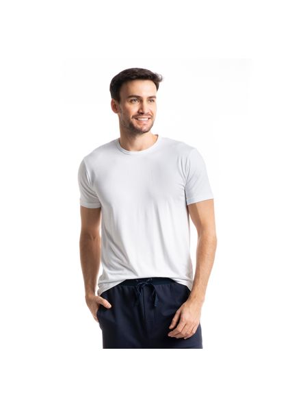 Camiseta Fred Mg Curta Verde - Imagem 1