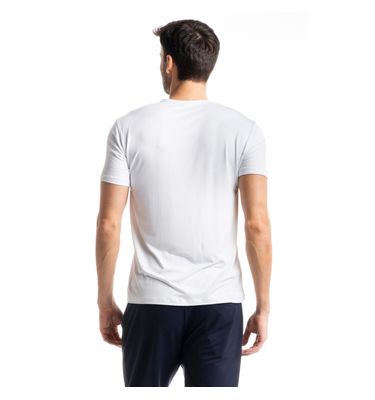 Camiseta Fred Mg Curta - Imagem 2 - Mobile
