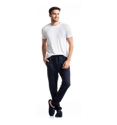 Camiseta Fred Mg Curta - Imagem 3 - Mobile