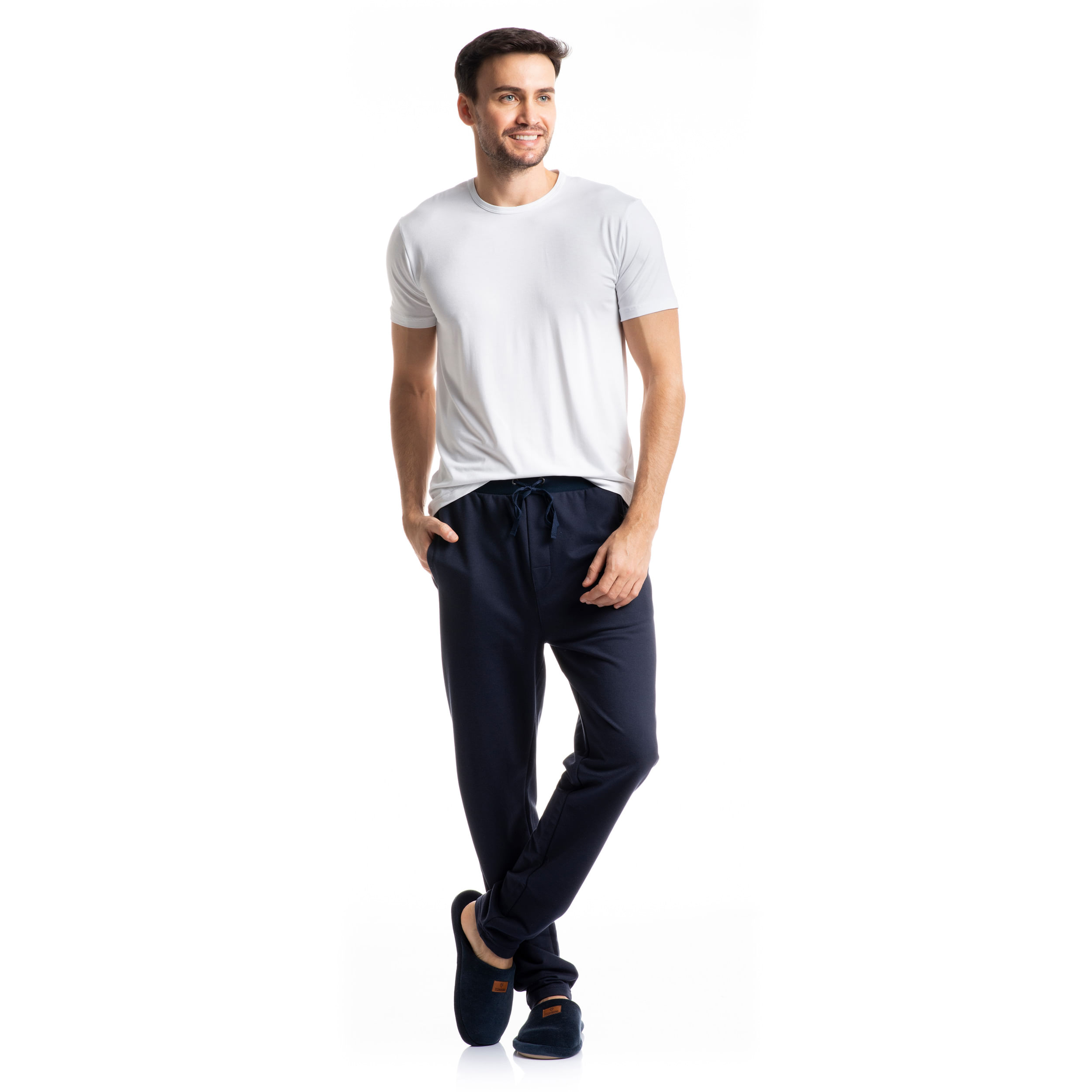 Camiseta Fred Mg Curta - Imagem 3 - Mobile