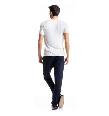 Camiseta Fred Mg Curta - Imagem 4 - Mobile