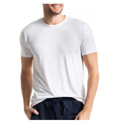 Camiseta Fred Mg Curta - Imagem 5 - Mobile