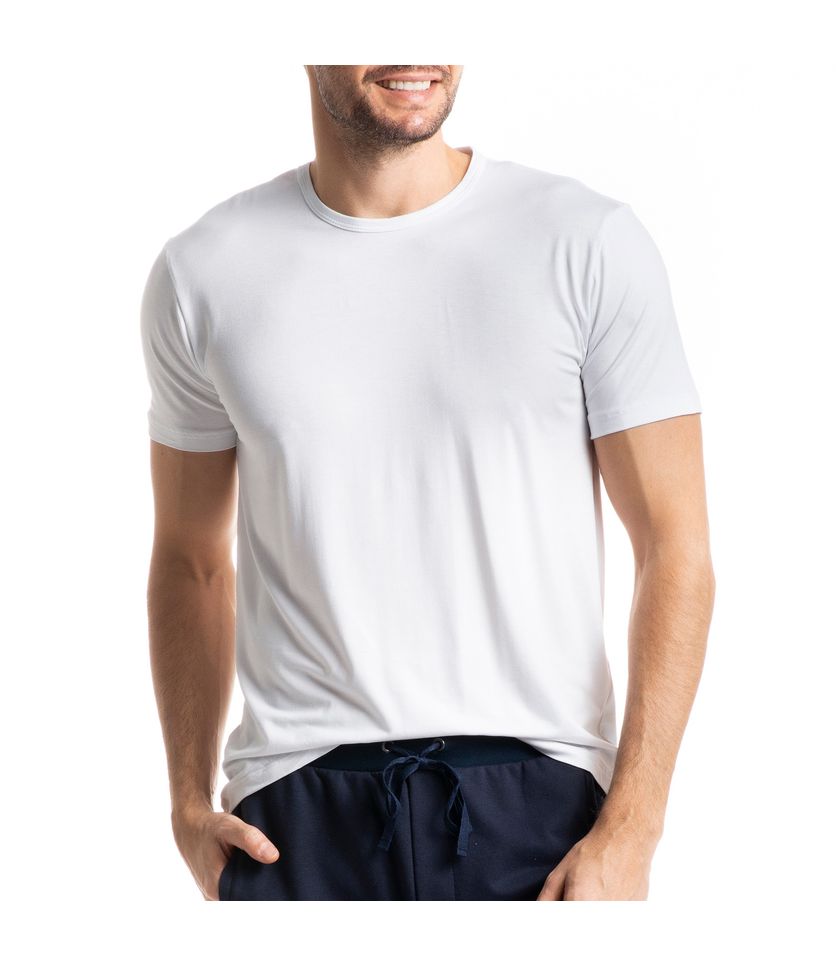 Camiseta Fred Mg Curta - Imagem 5 - Desktop