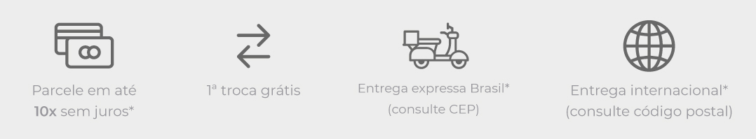 Banner Frete Grátis Mobile