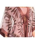 Kimono-Curto-Estampado-Bronze-Daniela-Tombini