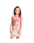 Camisao-Infantil-Feminino-Estampado-Cute-Daniela-Tombini