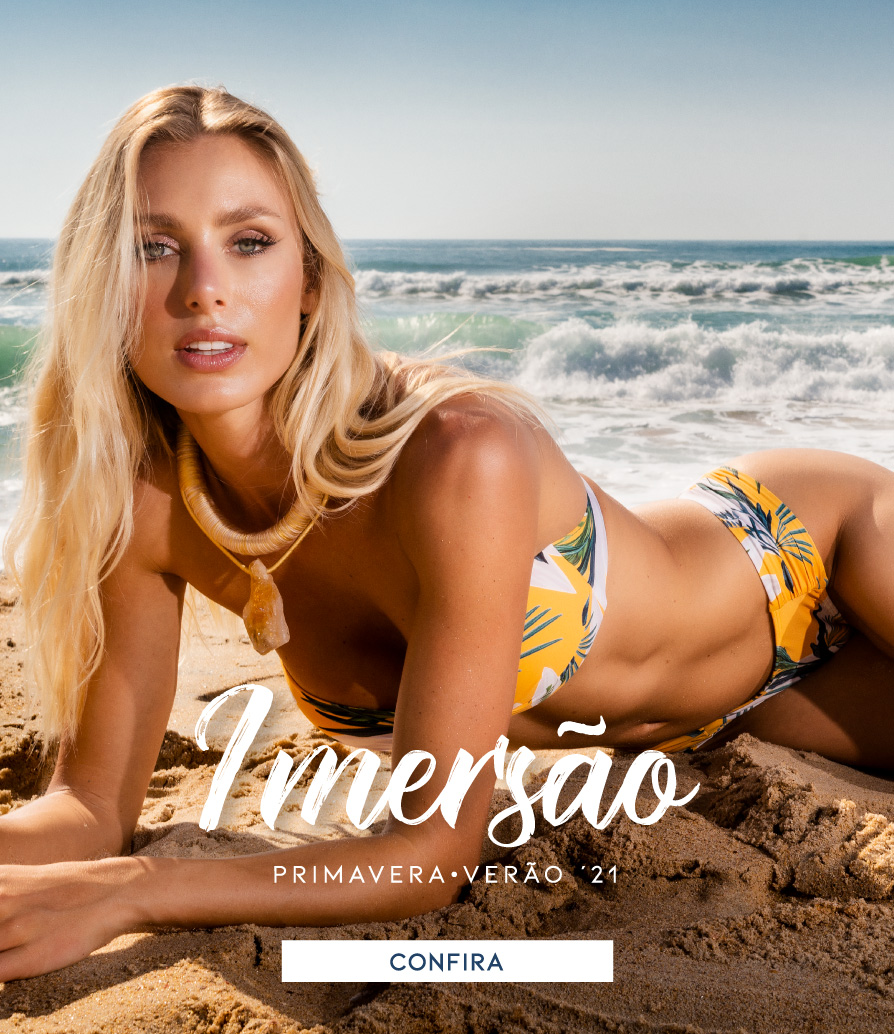 LANCAMENTO DT VERÃO 2021