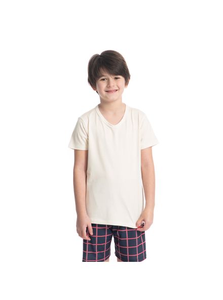 pijama-infantil-masculino-xadrez-curto-jingle-bells-daniela-tombini