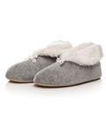 pantufa-infantil-feminina-com-pelo-pel-daniela-tombini