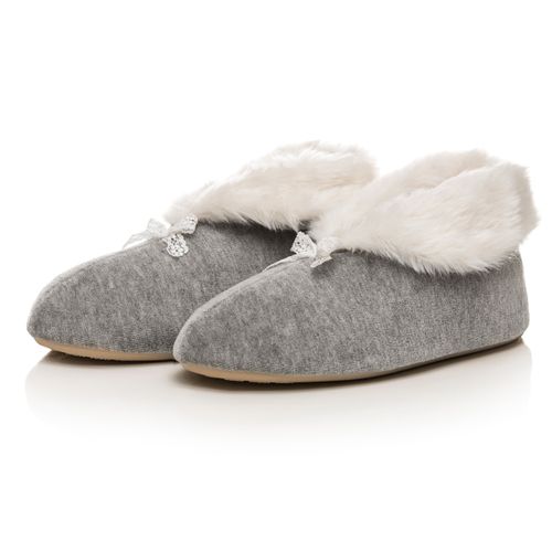 pantufa-infantil-feminina-com-pelo-pel-daniela-tombini