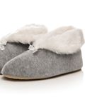 pantufa-infantil-feminina-com-pelo-pel-daniela-tombini