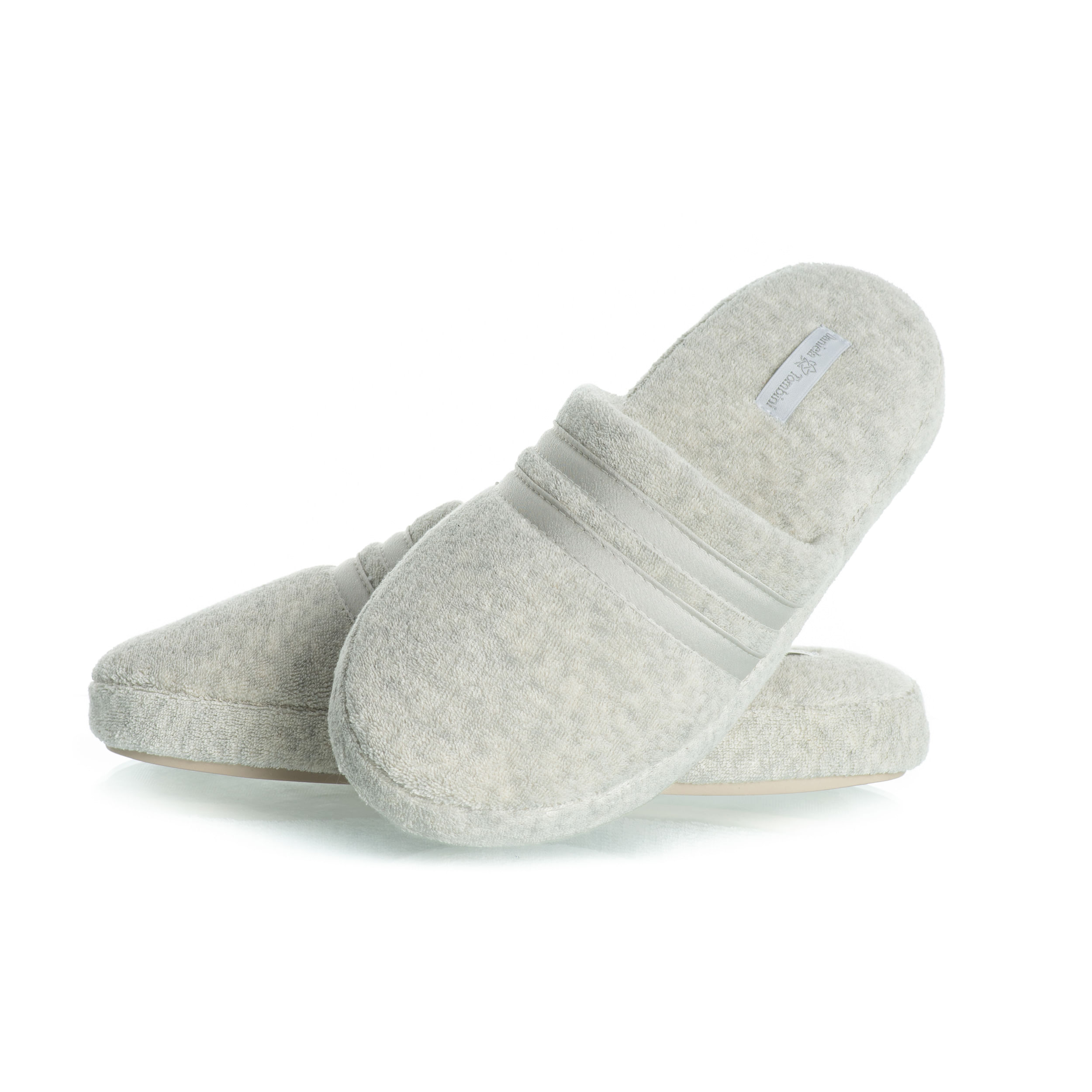 CINZA-2