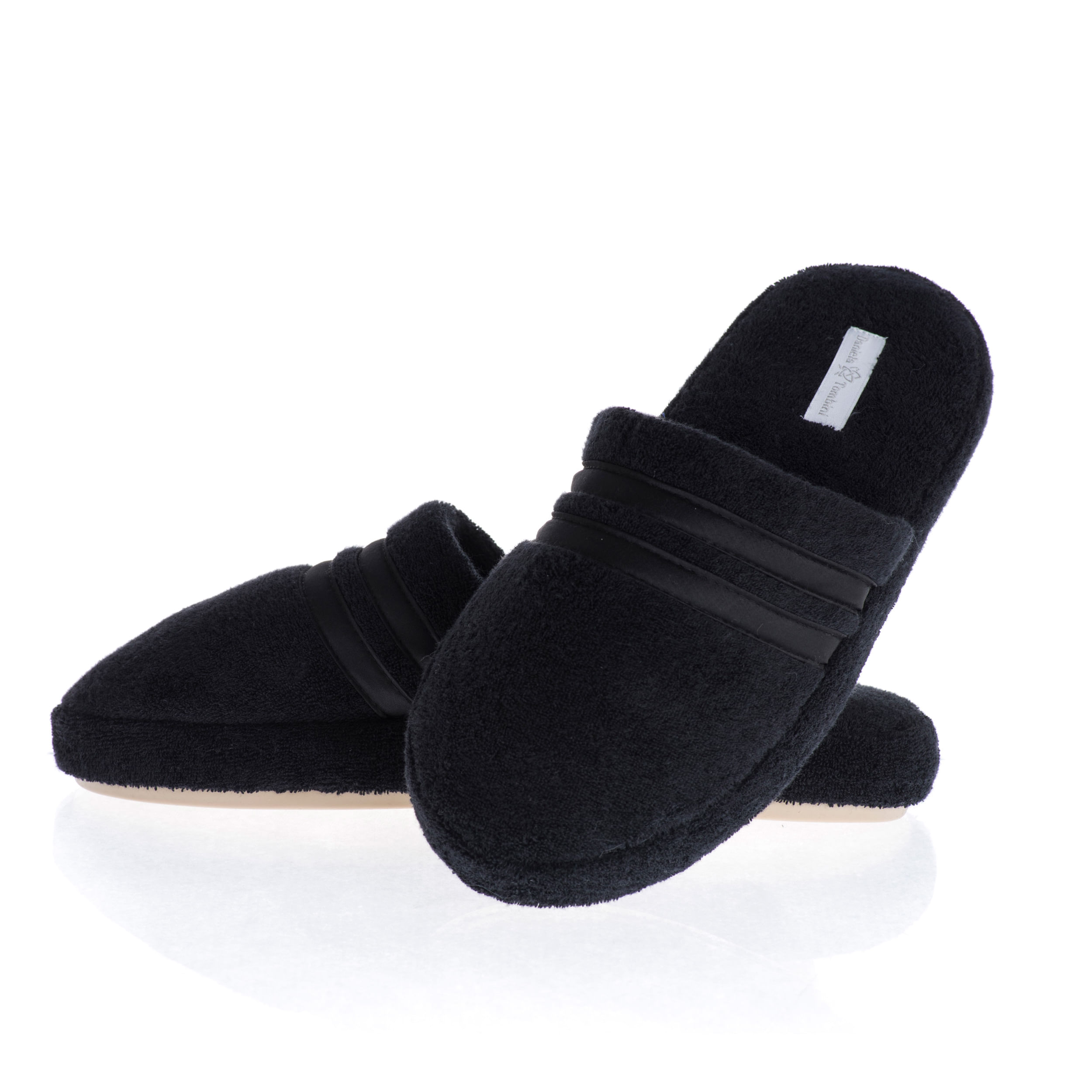 PRETO
