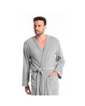 robe-atoalhado-masculino-adriano-daniela-tombini