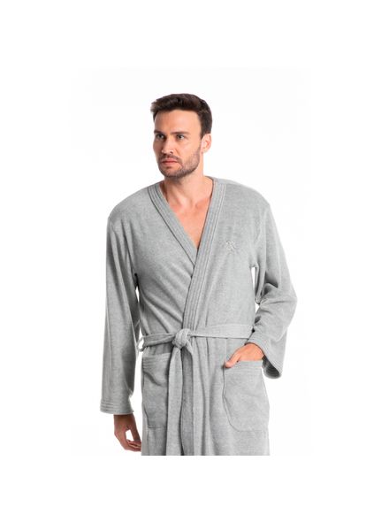 robe-atoalhado-masculino-adriano-daniela-tombini