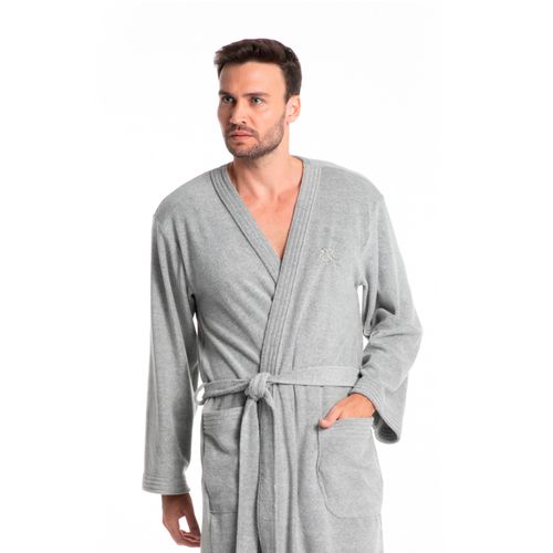 robe-atoalhado-masculino-adriano-daniela-tombini