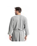 robe-atoalhado-masculino-adriano-daniela-tombini