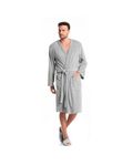 robe-atoalhado-masculino-adriano-daniela-tombini