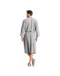 robe-atoalhado-masculino-adriano-daniela-tombini