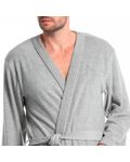 robe-atoalhado-masculino-adriano-daniela-tombini