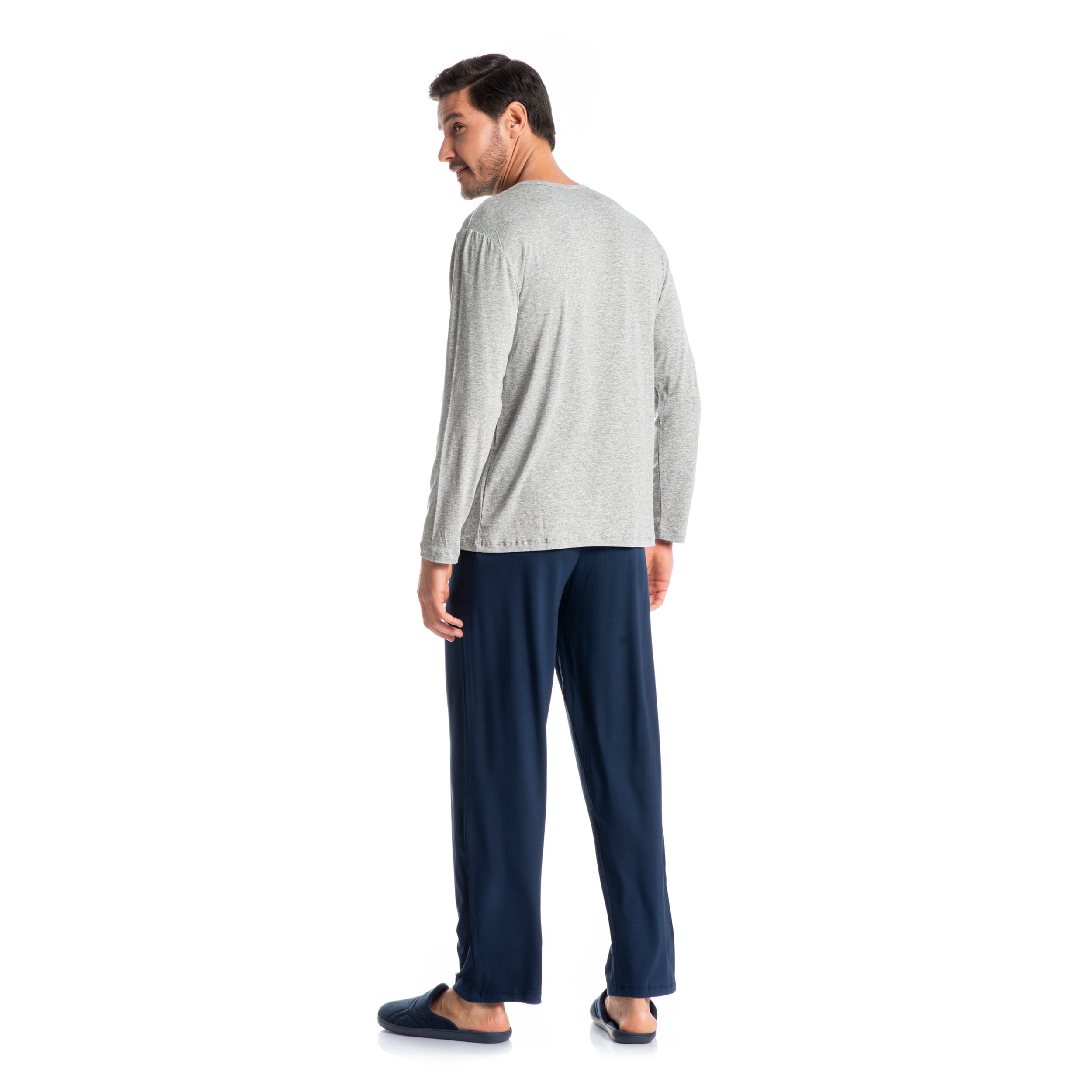 pijama-longo-masculino-daniela-tombini