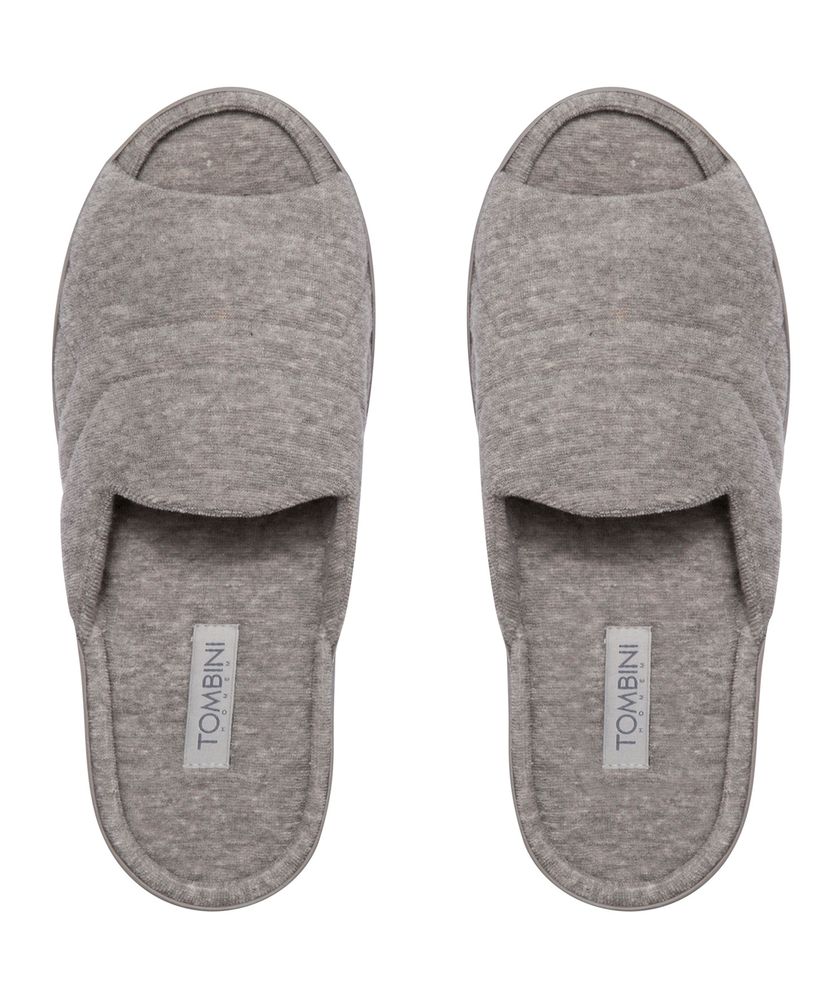 Chinelo Masculino Em Atoalhado Roger Aberto - Imagem 2 - Desktop