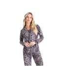 Pijama-Longo-Abotoado-Animal-Print-Marisa-daniela-tombini