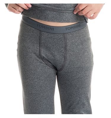 Ceroula Infantil Thermo - Imagem 3 - Mobile