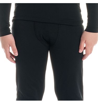 Ceroula Infantil Thermo - Imagem 3 - Mobile