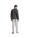 Pijama-Masculino-Longo-Estampado-Henrique-daniela-tombini