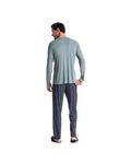 Pijama-Masculino-Longo-Estampado-Clovis-daniela-tombini