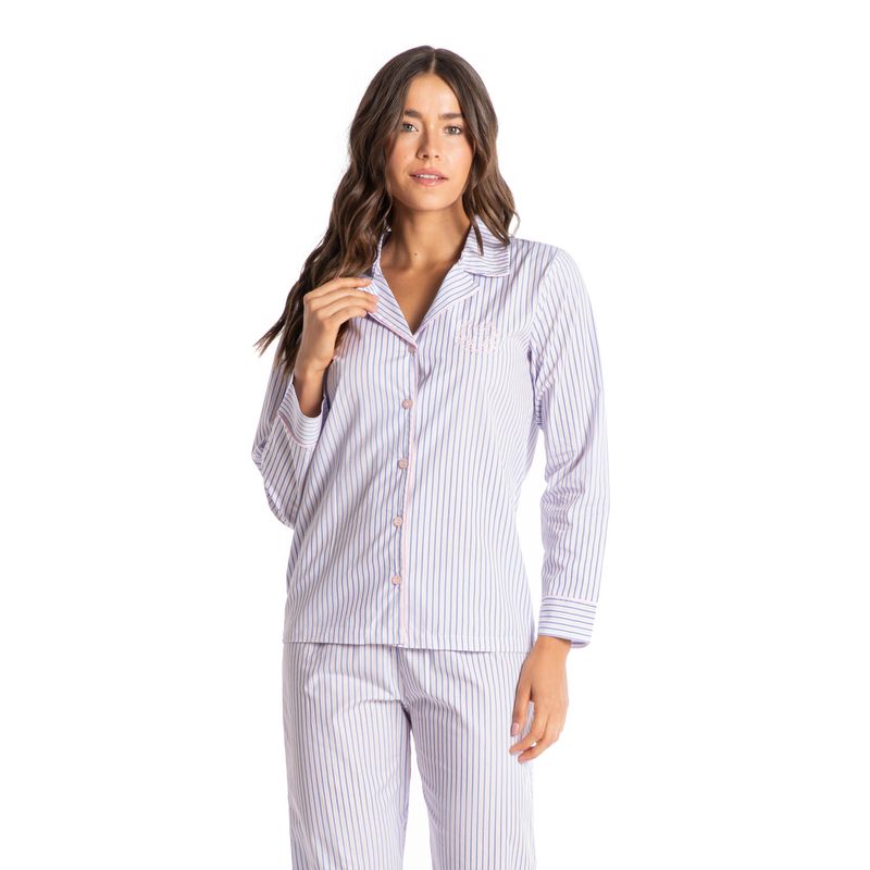 pijama-longo-abotoado-listrado-em-algodao-ivana-daniela-tombini