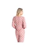 Pijama-Longo-Estampado-Paola-daniela-tombini