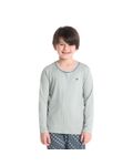 Pijama-Infantil-Masculino-Longo-Estampado-Lucas-daniela-tombini