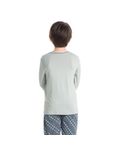 Pijama-Infantil-Masculino-Longo-Estampado-Lucas-daniela-tombini
