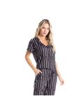 Pijama-Longo-Com-Bolso-Estampado-Gabriela-daniela-tombini