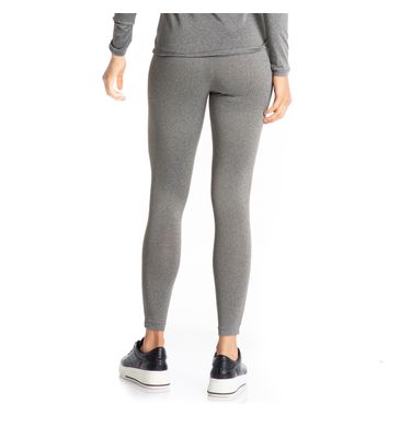 Calça Legging Thermo - Imagem 2 - Mobile